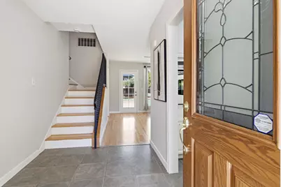 2639 Brady Ct, Santa Clara, CA 95051 - Photo 5