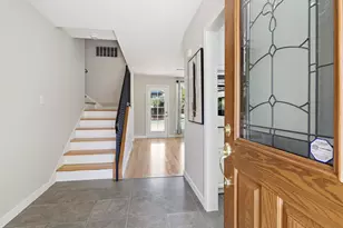 2639 Brady Ct, Santa Clara, CA 95051 - Photo 5