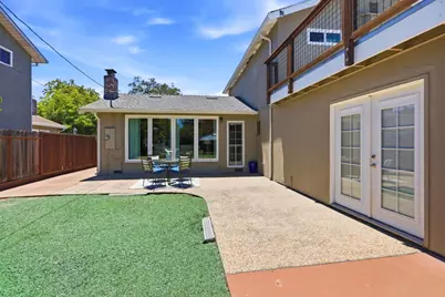 2639 Brady Ct, Santa Clara, CA 95051 - Photo 35