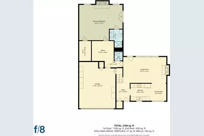 2639 Brady Ct, Santa Clara, CA 95051 - Photo 41
