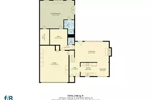2639 Brady Ct, Santa Clara, CA 95051 - Photo 41