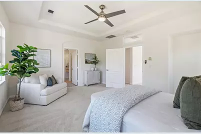 6 Deerfield Dr, Scotts Valley, CA 95066 - Photo 15