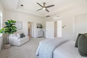 6 Deerfield Dr, Scotts Valley, CA 95066 - Photo 15