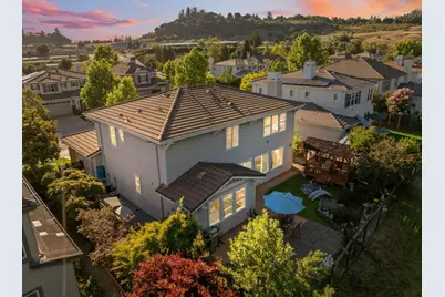 6 Deerfield Dr, Scotts Valley, CA 95066 - Photo 37