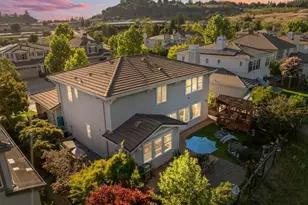 6 Deerfield Dr, Scotts Valley, CA 95066 - Photo 37