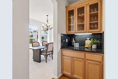 6 Deerfield Dr, Scotts Valley, CA 95066 - Photo 13