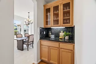 6 Deerfield Dr, Scotts Valley, CA 95066 - Photo 13