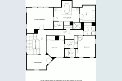 6 Deerfield Dr, Scotts Valley, CA 95066 - Photo 41