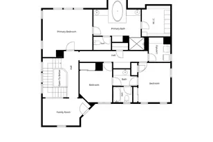 6 Deerfield Dr, Scotts Valley, CA 95066 - Photo 41
