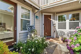 6 Deerfield Dr, Scotts Valley, CA 95066 - Photo 33