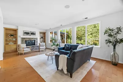 6 Deerfield Dr, Scotts Valley, CA 95066 - Photo 3