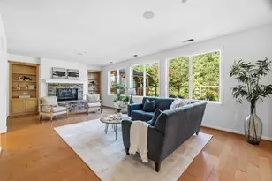 6 Deerfield Dr, Scotts Valley, CA 95066 - Photo 3