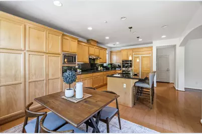 6 Deerfield Dr, Scotts Valley, CA 95066 - Photo 7