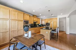 6 Deerfield Dr, Scotts Valley, CA 95066 - Photo 7