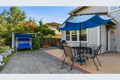 6 Deerfield Dr, Scotts Valley, CA 95066 - Photo 33