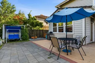 6 Deerfield Dr, Scotts Valley, CA 95066 - Photo 33