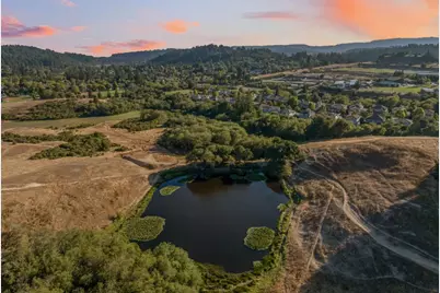6 Deerfield Dr, Scotts Valley, CA 95066 - Photo 51