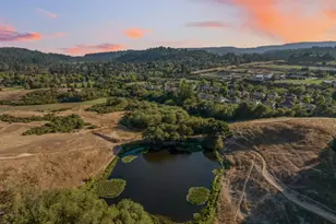 6 Deerfield Dr, Scotts Valley, CA 95066 - Photo 51