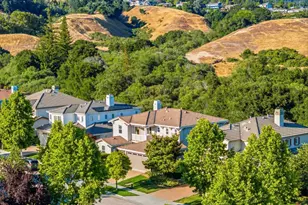 6 Deerfield Dr, Scotts Valley, CA 95066 - Photo 1