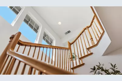 6 Deerfield Dr, Scotts Valley, CA 95066 - Photo 5