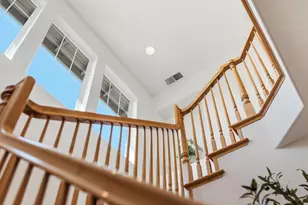 6 Deerfield Dr, Scotts Valley, CA 95066 - Photo 5