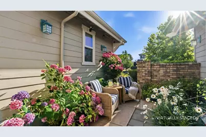 6 Deerfield Dr, Scotts Valley, CA 95066 - Photo 25