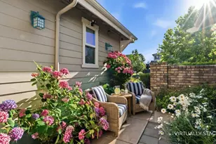 6 Deerfield Dr, Scotts Valley, CA 95066 - Photo 25