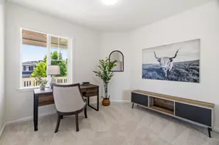 6 Deerfield Dr, Scotts Valley, CA 95066 - Photo 29