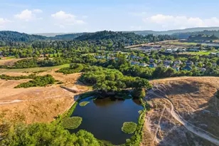 6 Deerfield Dr, Scotts Valley, CA 95066 - Photo 35