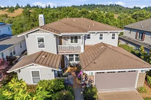 6 Deerfield Dr, Scotts Valley, CA 95066 - Photo 43