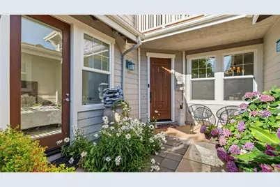 6 Deerfield Dr, Scotts Valley, CA 95066 - Photo 23