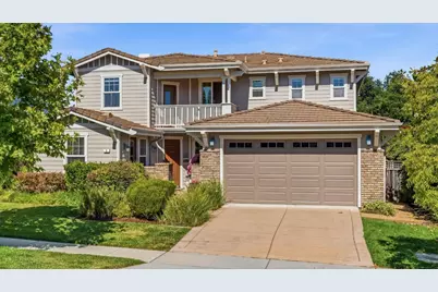 6 Deerfield Dr, Scotts Valley, CA 95066 - Photo 41