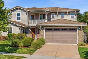 6 Deerfield Dr, Scotts Valley, CA 95066 - Photo 41