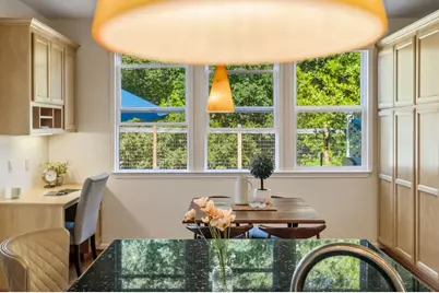 6 Deerfield Dr, Scotts Valley, CA 95066 - Photo 11