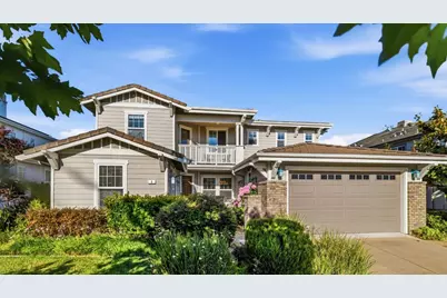 6 Deerfield Dr, Scotts Valley, CA 95066 - Photo 43