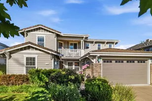 6 Deerfield Dr, Scotts Valley, CA 95066 - Photo 43