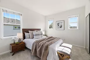 6 Deerfield Dr, Scotts Valley, CA 95066 - Photo 15