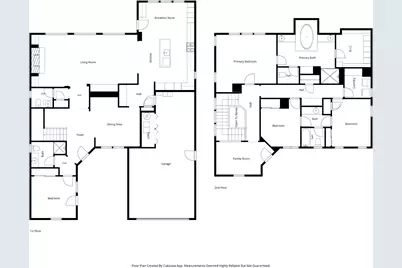 6 Deerfield Dr, Scotts Valley, CA 95066 - Photo 39