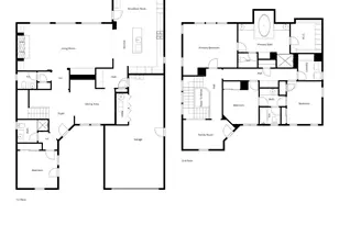 6 Deerfield Dr, Scotts Valley, CA 95066 - Photo 39