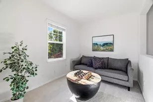 6 Deerfield Dr, Scotts Valley, CA 95066 - Photo 27