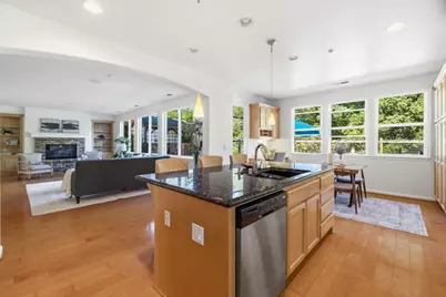 6 Deerfield Dr, Scotts Valley, CA 95066 - Photo 7