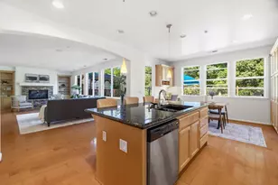 6 Deerfield Dr, Scotts Valley, CA 95066 - Photo 7