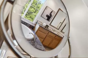 6 Deerfield Dr, Scotts Valley, CA 95066 - Photo 13
