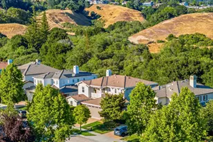 6 Deerfield Dr, Scotts Valley, CA 95066 - Photo 1