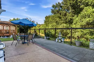 6 Deerfield Dr, Scotts Valley, CA 95066 - Photo 37