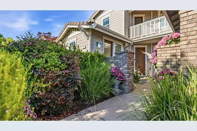 6 Deerfield Dr, Scotts Valley, CA 95066 - Photo 39