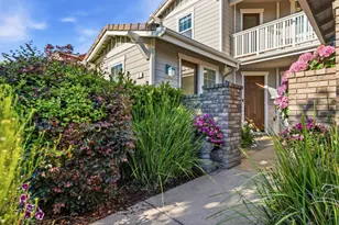 6 Deerfield Dr, Scotts Valley, CA 95066 - Photo 39