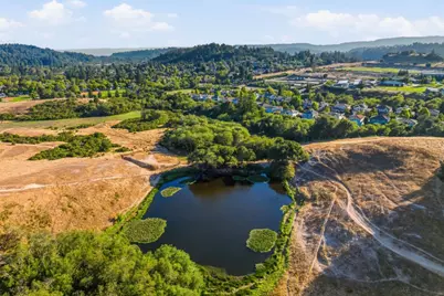6 Deerfield Dr, Scotts Valley, CA 95066 - Photo 45