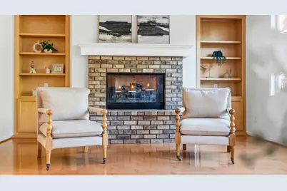 6 Deerfield Dr, Scotts Valley, CA 95066 - Photo 5