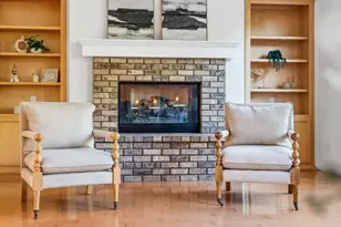 6 Deerfield Dr, Scotts Valley, CA 95066 - Photo 5